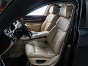 BMW 7 серии V (F01/F02/F04) Тюмень  - изображение 40
