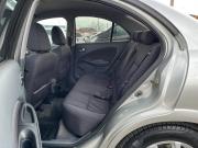 Nissan Almera II (N16) Рестайлинг Краснодар  - изображение 31