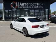 Audi A5 I (8T) Волгоград  - изображение 20