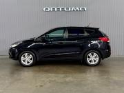 Hyundai ix35 I Краснодар  - изображение 28