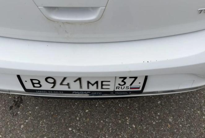 Opel Astra J Рестайлинг с пробегом 2013 года, цена 616 000 рублей, 215942 км, хэтчбек, Автокод Объявления