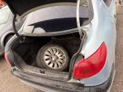 Peugeot 206 Пермь  - изображение 20