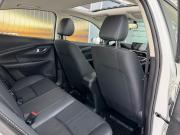 Changan Alsvin Таганрог  - изображение 73