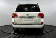 Toyota Land Cruiser 200 Series Нижний Новгород  - изображение 31