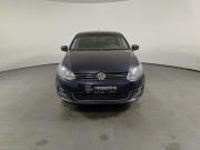 Volkswagen Polo V Уфа  - изображение 24