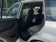 Chery Tiggo (T11) I Рестайлинг (FL) Нефтекамск  - изображение 19
