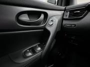 Nissan Qashqai II Рестайлинг Волгоград  - изображение 59
