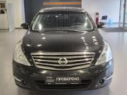 Nissan Teana II Казань  - изображение 24