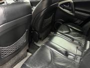 Toyota RAV4 III (XA30) Ростов-на-Дону  - изображение 31