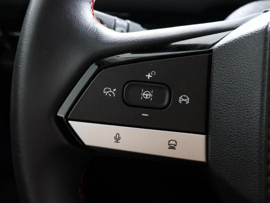 Changan CS55 Plus II Химки  - изображение 16