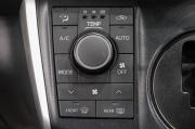Toyota Wish II Новокузнецк  - изображение 55