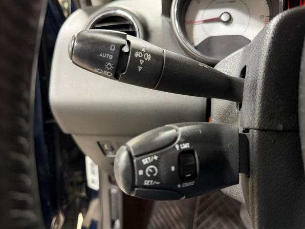 Peugeot 308 I с пробегом 2010 года, цена 415 000 рублей, 178000 км, хэтчбек, Автокод Объявления