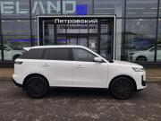 Jaecoo J6 Санкт-Петербург  - изображение 20