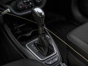 Lada (ВАЗ) Vesta I Санкт-Петербург  - изображение 20