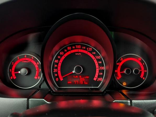 Kia Ceed I Рестайлинг с пробегом 2012 года, цена 919 000 рублей, 77190 км, универсал, Автокод Объявления