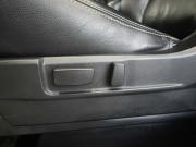 Mitsubishi Outlander II Ростов-на-Дону  - изображение 48