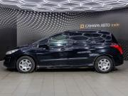 Peugeot 308 I Самара  - изображение 27