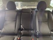 Nissan X-Trail III Рестайлинг Екатеринбург  - изображение 47