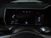 Haval F7 II Минеральные Воды  - изображение 44