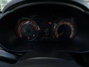 Lada (ВАЗ) Granta I Рестайлинг Волгоград  - изображение 28