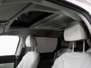 Kia Carnival IV Химки  - изображение 44