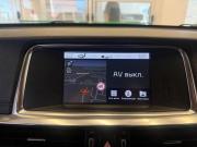 Kia Optima IV Рестайлинг Челябинск  - изображение 40