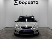 Ford Focus II Рестайлинг Воронеж  - изображение 20