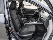 Mazda 3 III (BM) Краснодар  - изображение 28