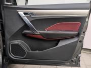 Belgee X50 Москва  - изображение 54