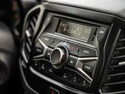 Lada (ВАЗ) Vesta I Волгоград  - изображение 54