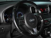 Kia Sportage IV Ростов-на-Дону  - изображение 31