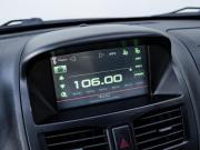 Lada (ВАЗ) Kalina II Краснодар  - изображение 30