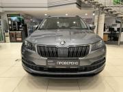Skoda Karoq I Казань  - изображение 24