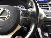 Lexus NX I Казань  - изображение 37