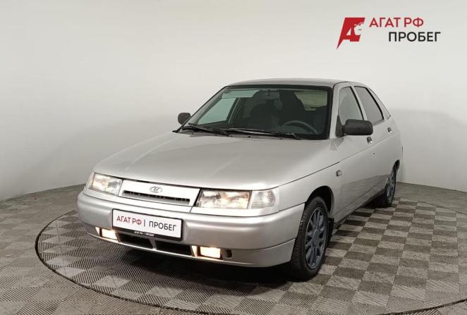 Lada (ВАЗ) 2112 с пробегом 2007 года, цена 230 000 рублей, 225877 км, хэтчбек, Автокод Объявления