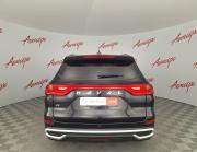 Haval M6 II Псков  - изображение 25