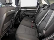 Kia Sorento II Рестайлинг Москва  - изображение 41