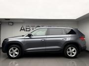 Skoda Kodiaq I Москва  - изображение 26