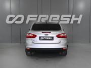 Ford Focus III Ростов-на-Дону  - изображение 22