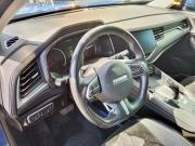 Haval F7 I Архангельск  - изображение 31