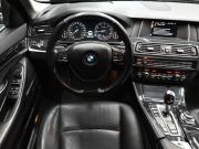 BMW 5 серии VI (F10/F11/F07) Рестайлинг Екатеринбург  - изображение 33