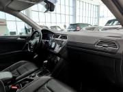Volkswagen Tiguan II Казань  - изображение 35