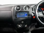 Nissan Note II Рестайлинг Чита  - изображение 28
