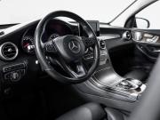 Mercedes-Benz GLC Coupe I (C253) Москва  - изображение 31