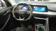Changan CS35 Plus I Рестайлинг Санкт-Петербург  - изображение 10