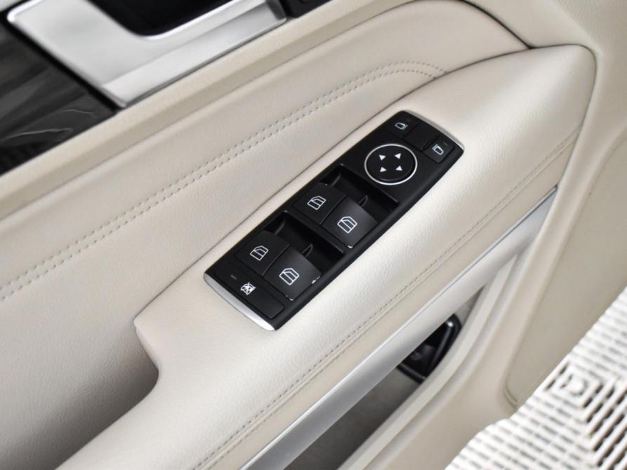 Mercedes-Benz E-Класс IV (W212 S212 C207) Рестайлинг Санкт-Петербург  - изображение 12