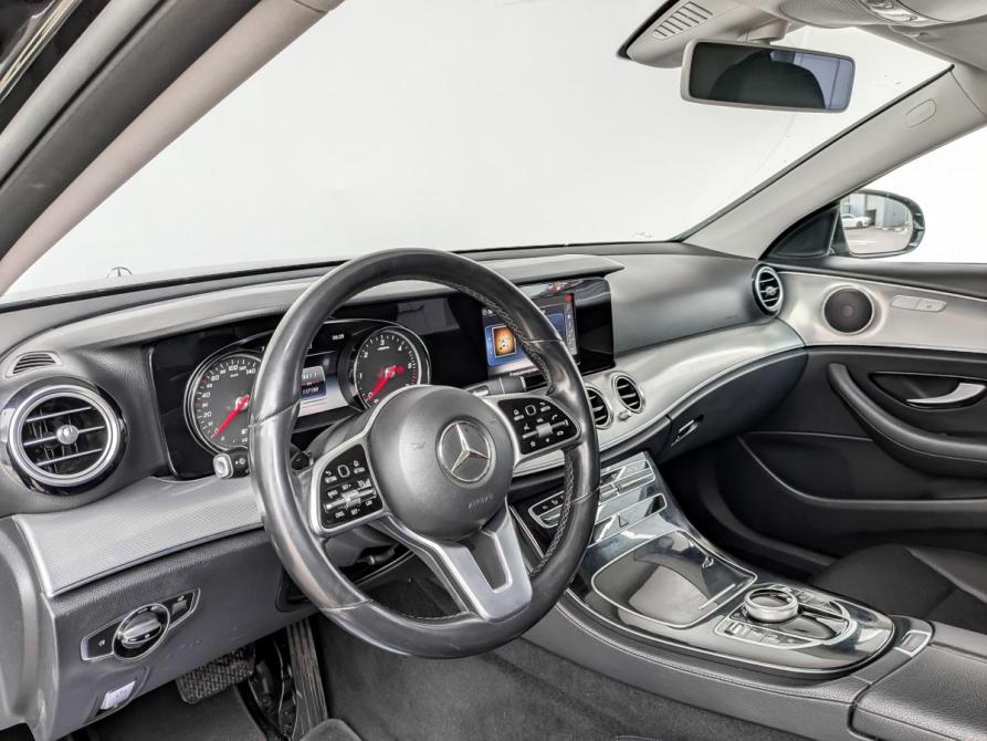 Mercedes-Benz E-Класс V (W213 S213 C238) Москва  - изображение 16