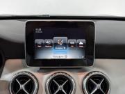 Mercedes-Benz GLA I (X156) Химки  - изображение 49