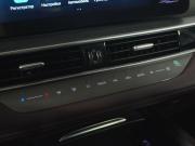 Chery Tiggo 8 Pro Max I Рестайлинг Вологда  - изображение 32
