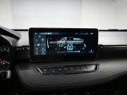 Haval Jolion I Рестайлинг Тверь  - изображение 39